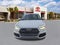 2018 Audi Q5 2.0T Premium Plus quattro