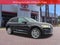 2019 Audi Q5 2.0T Premium Plus quattro