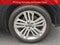 2019 Audi Q5 2.0T Premium Plus quattro