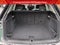 2019 Audi Q5 2.0T Premium Plus quattro