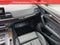 2019 Audi Q5 2.0T Premium Plus quattro