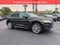 2019 Audi Q5 2.0T Premium Plus quattro