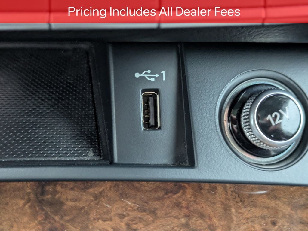 2019 Audi Q5 2.0T Premium Plus quattro