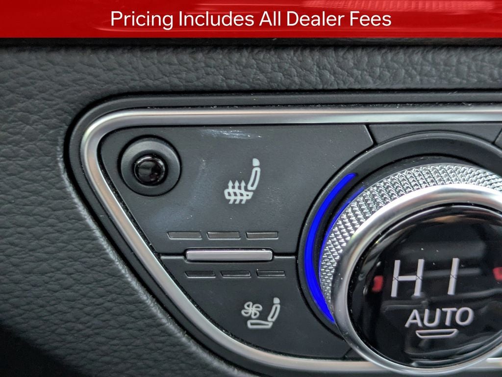 2019 Audi Q5 2.0T Premium Plus quattro