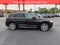 2019 Audi Q5 2.0T Premium Plus quattro