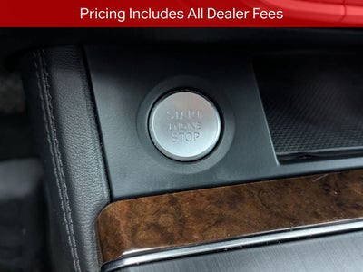 2019 Audi Q5 2.0T Premium Plus quattro