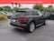 2019 Audi Q5 2.0T Premium Plus quattro