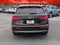 2019 Audi Q5 2.0T Premium Plus quattro