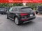 2019 Audi Q5 2.0T Premium Plus quattro