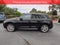 2019 Audi Q5 2.0T Premium Plus quattro