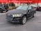 2019 Audi Q5 2.0T Premium Plus quattro