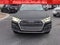 2019 Audi Q5 2.0T Premium Plus quattro