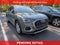 2022 Audi Q3 Premium Plus quattro