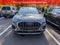 2022 Audi Q3 Premium Plus quattro