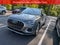 2022 Audi Q3 Premium Plus quattro