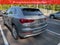2022 Audi Q3 Premium Plus quattro