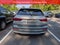 2022 Audi Q3 Premium Plus quattro