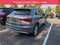 2022 Audi Q3 Premium Plus quattro