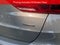 2022 Audi Q3 Premium Plus quattro