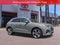 2020 Audi Q3 Premium Plus S line quattro