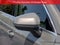2020 Audi Q3 Premium Plus S line quattro
