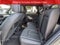 2020 Audi Q3 Premium Plus S line quattro