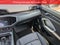 2020 Audi Q3 Premium Plus S line quattro