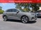 2020 Audi Q3 Premium Plus S line quattro