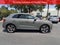 2020 Audi Q3 Premium Plus S line quattro