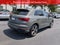 2020 Audi Q3 Premium Plus S line quattro