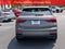 2020 Audi Q3 Premium Plus S line quattro