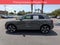 2020 Audi Q3 Premium Plus S line quattro