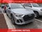 2023 Audi Q5 45 S line Prestige quattro