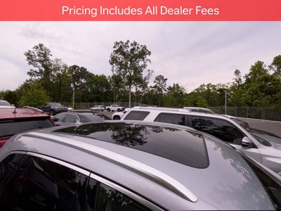 2023 Audi Q5 45 S line Prestige quattro