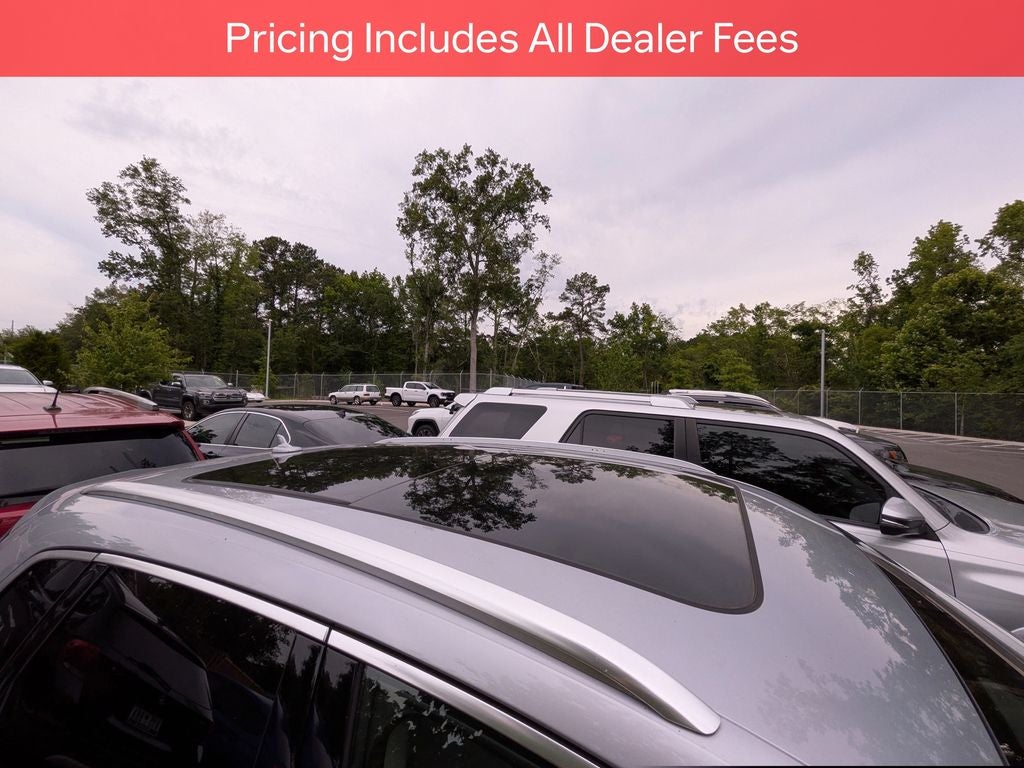 2023 Audi Q5 45 S line Prestige quattro