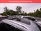 2023 Audi Q5 45 S line Prestige quattro