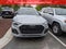 2023 Audi Q5 45 S line Prestige quattro