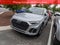 2023 Audi Q5 45 S line Prestige quattro