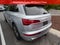 2023 Audi Q5 45 S line Prestige quattro