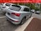 2023 Audi Q5 45 S line Prestige quattro