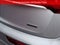 2023 Audi Q5 45 S line Prestige quattro