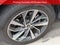 2023 Audi Q5 45 S line Prestige quattro