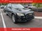 2014 Audi Q5 2.0T Premium Plus quattro