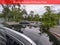 2014 Audi Q5 2.0T Premium Plus quattro