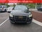 2014 Audi Q5 2.0T Premium Plus quattro