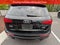 2014 Audi Q5 2.0T Premium Plus quattro