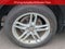 2014 Audi Q5 2.0T Premium Plus quattro
