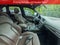 2014 Audi Q5 2.0T Premium Plus quattro