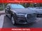 2018 Audi Q7 2.0T Premium Plus quattro