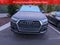 2018 Audi Q7 2.0T Premium Plus quattro